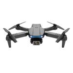 AIRCRAFT Mini RC Dron HD kamera
