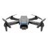 AIRCRAFT Mini RC Dron HD kamera