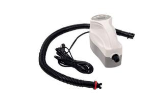 F2 pumpa E-Pump Velikost: UNI