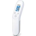 Beurer BEU-FT85