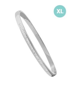 Dámsky náramok JVD JGB2SXL