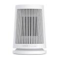 Xiaomi Desktop Heater EU