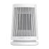 Xiaomi Desktop Heater EU