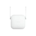 Xiaomi Mi WiFi Range Extender N300 (DVB4398GL)