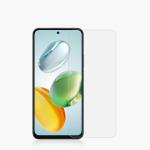 Tvrdené sklo 9H – Honor 90 Smart / Honor 200 Smart