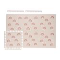 Puzzle podložka RD50540