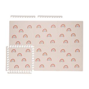 Puzzle podložka RD50540