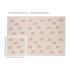 Puzzle podložka RD50540