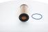 BOSCH Palivový filter F 026 402 745
