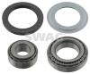 SWAG Ložisko kolesa - opravná sada 10 92 3625