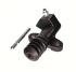 MAXGEAR Pomocný spojkový valec 46-0161