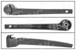 AIC Rameno stierača skiel 59721