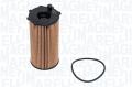 MAGNETI MARELLI Olejový filter 153071762635