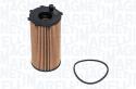 MAGNETI MARELLI Olejový filter 153071762635