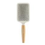 Masil Drevená kefa na vlasy (Wooden Paddle Brush)