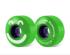 Jart kolieska Be Happy 53mm 83B Wheels Pack green Velikost: 53mm