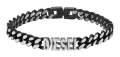DIESEL DX1386040