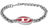 DIESEL DX1445040