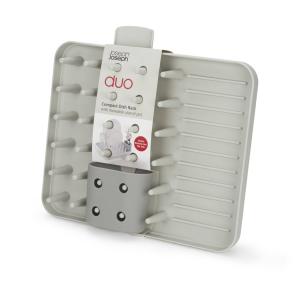 Kompaktný odkvapávač Joseph Joseph Duo 851671