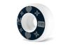 Mosaic kolieska CS MC 51mm 101a Wheels Pack white Velikost: 51mm