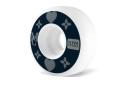 Mosaic kolieska CS MC 51mm 101a Wheels Pack white Velikost: 51mm