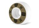 Mosaic kolieska CS MC 52mm 101a Wheels Pack white Velikost: 52mm