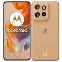 Motorola Edge 50 Neo Brown