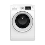 Whirlpool FFWDD1076258SVEE