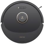 Roborock Q8 MAX