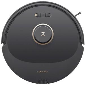 Roborock Q8 MAX