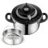 Tefal CLIPSO+ CHEF 4,5L P4550632