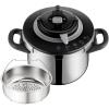 Tefal CLIPSO+ CHEF 6L P4550731