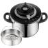 Tefal CLIPSO+ CHEF 6L P4550731