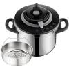 Tefal CLIPSO+ CHEF 8L P4551431