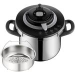 Tefal CLIPSO+ CHEF 8L P4551431