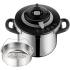 Tefal CLIPSO+ CHEF 8L P4551431