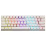 WHITE SHARK  WAKIZASHI 2 White