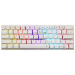 WHITE SHARK  WAKIZASHI 2 White