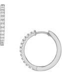 FOSSIL JA7234040