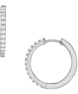 FOSSIL JA7234040