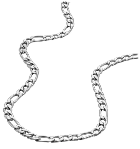 FOSSIL JF04721040