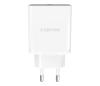Canyon Canyon - Nabíjací adaptér 1xUSB/230V