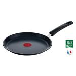 Tefal G2813872 Black Stone