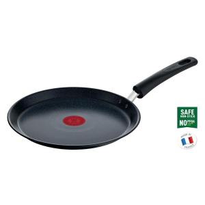 Tefal G2813872 Black Stone