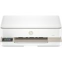 HP Envy 6120e All-in-One Printer