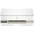 HP Envy 6120e All-in-One Printer