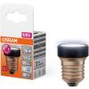 Osram LCLFLAT263XD 3,5W/840 230VFR E276X1