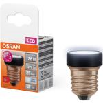 Osram LCLFLAT263XD 3,5W/840 230VFR E276X1