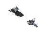 ATK viazanie Kuluar 9 Brake - 86mm 21/22 black/blue Velikost: 86mm