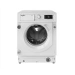 Whirlpool BI WDWG861485EU